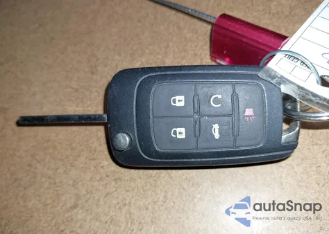 2019 Chevrolet Impala Lt from USA, damaged, VIN 1G11Z5S32KU116416